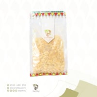 مستكا بخور 100 جرام