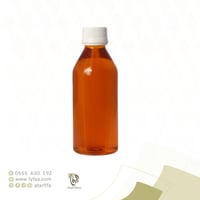 زيت السمسم معصرة