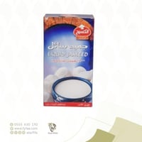 جميد سائل الكسيح 1 كيلو