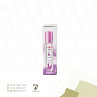 زيت مساج برائحة الافندر 8 مل