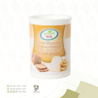 محسن خبز 70 جرام (وعد)