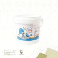 مسحوق شراب سريع التحضير بنكهة سحلب و المكسرات 300...