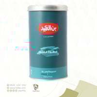 بن العميد قهوة فلتر تحميص وسط 420 جرام