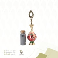 كحل اثمد اصلي