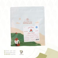 قهوة كولومبيا سيليكت ديكاف بدون كافيين 227 جرام (ب...