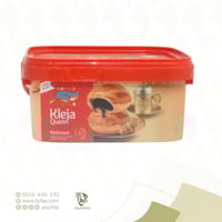 سطل كليجا دبس ميني 490جرم ( بنتي )