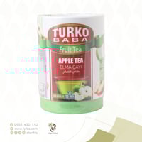 شاي التفاح 200 جرام (فيولا)