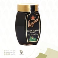 عسل الغابة السوداء الماني 250 جرام