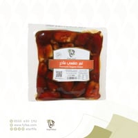 تمر صقعي فاخر 500 جرام (فيفا)