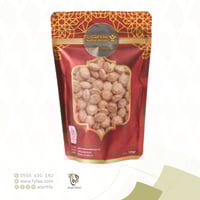 بخور جاوي عود 100 جرام نفحة المسك