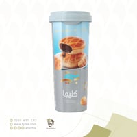 كليجا العادي ميني (بنتي)