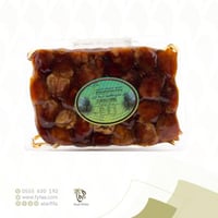 تمر سكري القصيم الخماش 1كيلو