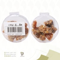 مقل فيفا 40 جرام