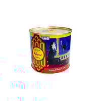 ميسو سرتيه 227 جرام