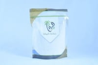 دخن ني 1 كيلو