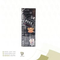 كريم فوكس السحري 100 جرام