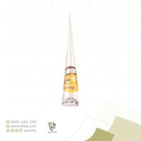 معجون الحناء للنقش اللون العودي 40جرام