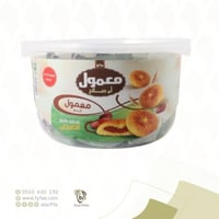 معمول ام صالح بالبر وسط 450 جرام