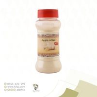 بهارات ثوم جنوبية 150 جرام.