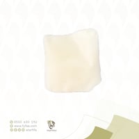 لبان شامي 3جرام