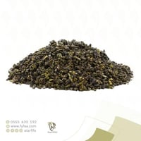 شاهي اخضر مغربي ملكي