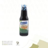 روح الخل الصناعي رنا 180 مل