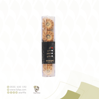 معمول بر بعجوة المدينة فيفا 550 جرام