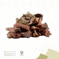 حطب وادي حلفا 10كيلو