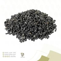 بذر البصل - 50 جرام