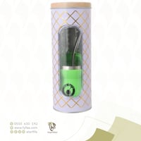 كوب متة اكسترا منوع