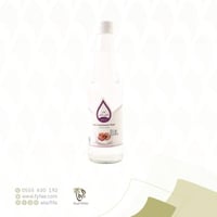 ماء لبان ذكر 300 مل (نحل الجوال)