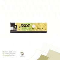 كريم بوهلي 17 جرام