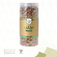 مجلب حب فيفا 430 جرم