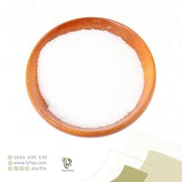 كربونات نشادر