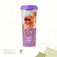 كليجا بالتوفي ميني (بنتي)