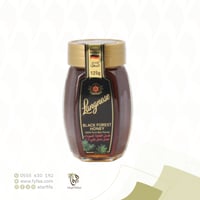 عسل الغابة السوداء الماني 125 جرام