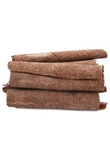 قرفة اعواد مواصير 250 جرام