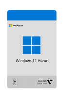 ويندوز 11 هوم