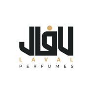 لافال Laval