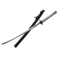 سيف مونفيل شر القمر – Elden Ring حجم كبير حديدي