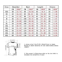 تيشيرت نيترو انمي هنتر اكس هنتر القناص