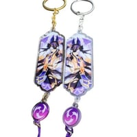 ميدالية لعبة قنشن امباكت