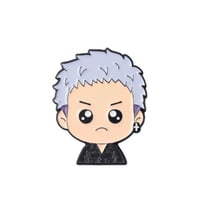 بروشات انمي طوكيو ريفنجرز