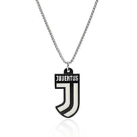 قلادة يوفنتوس شعار نادي
