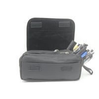 مقلمة محفظة اقلام انمي جوجوتسو كايسن