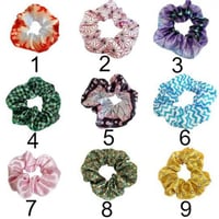 شباصات شعر انمي قاتل الشياطين