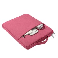 شنطة حقيبة ايباد تابلت مقاسات متعددة