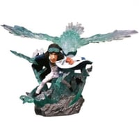 ون بيس مجسم شخصية اوكيجي