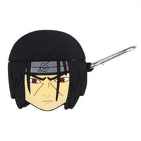 غلاف ايربودز ايتاشي