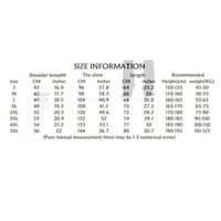 تيشيرت انمي سولو ليفلينج